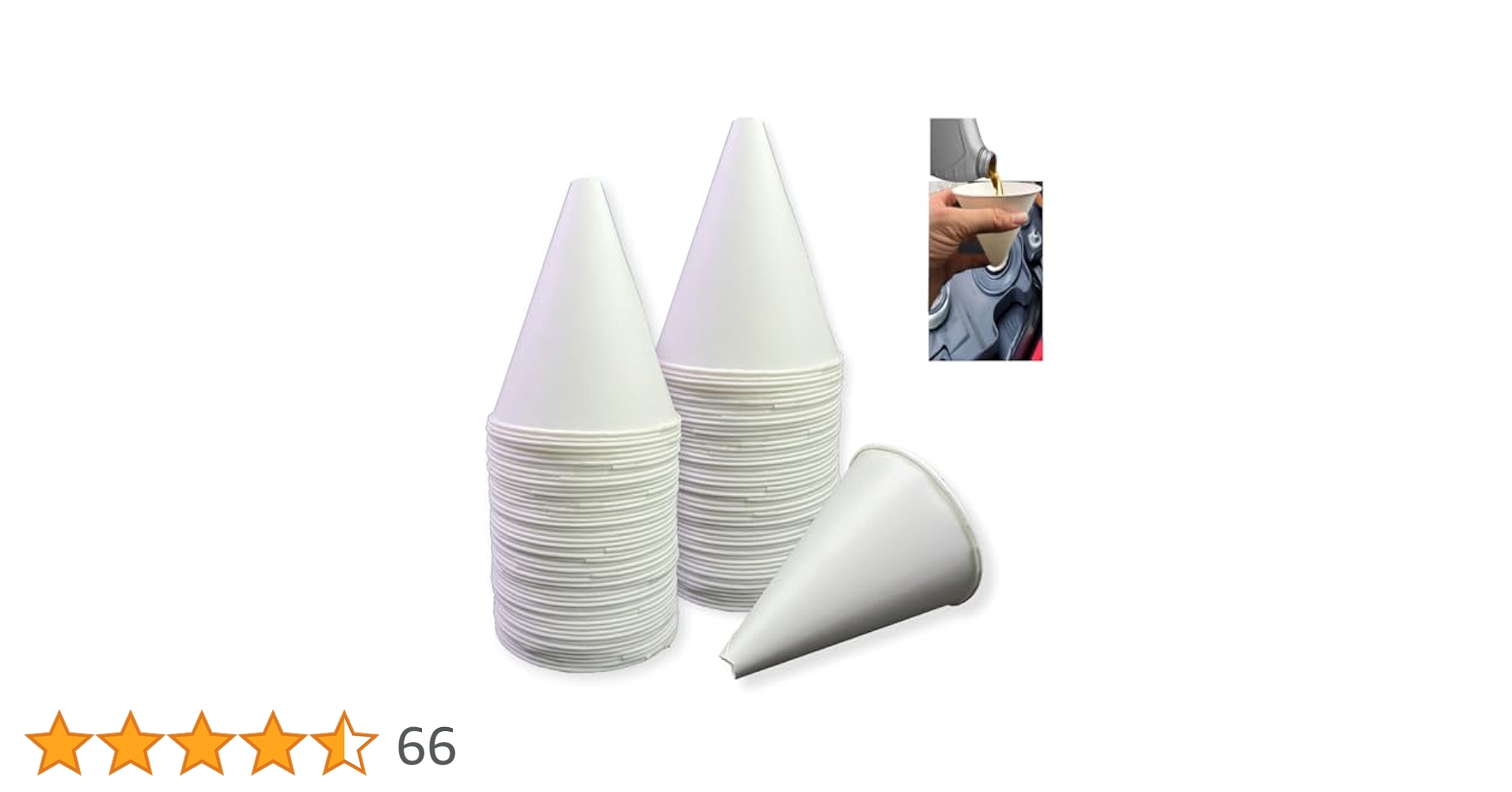 410qGUfzV+L.jpg_BO30,255,255,